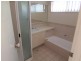 12/14 Bergin Street, Booval QLD 4304