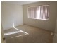 12/14 Bergin Street, Booval QLD 4304