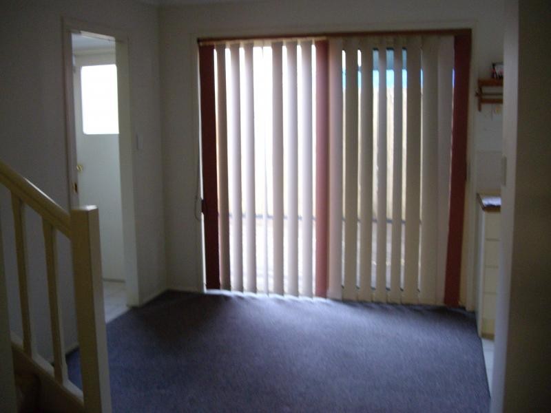 12/14 Bergin Street, Booval QLD 4304