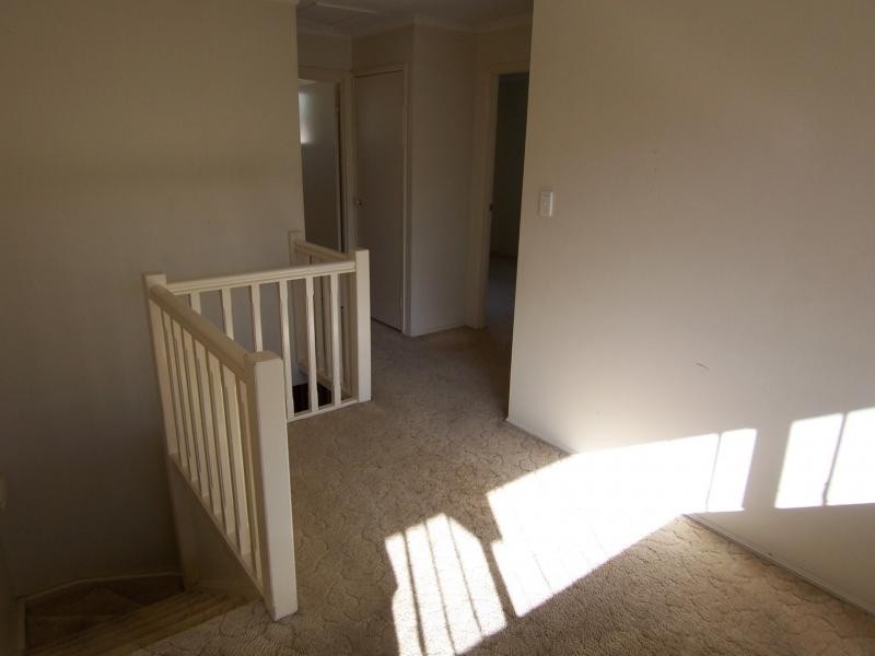 12/14 Bergin Street, Booval QLD 4304