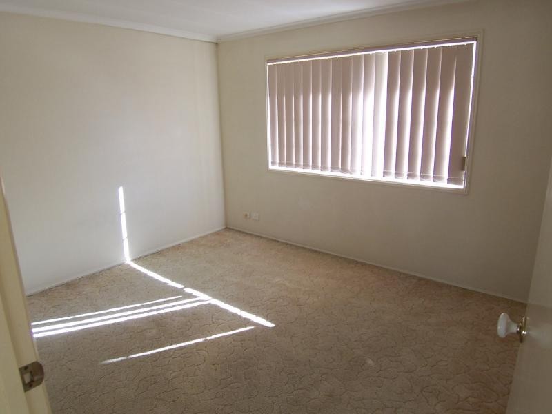 12/14 Bergin Street, Booval QLD 4304