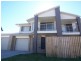 30/15 Workshop St, Brassall QLD 4305
