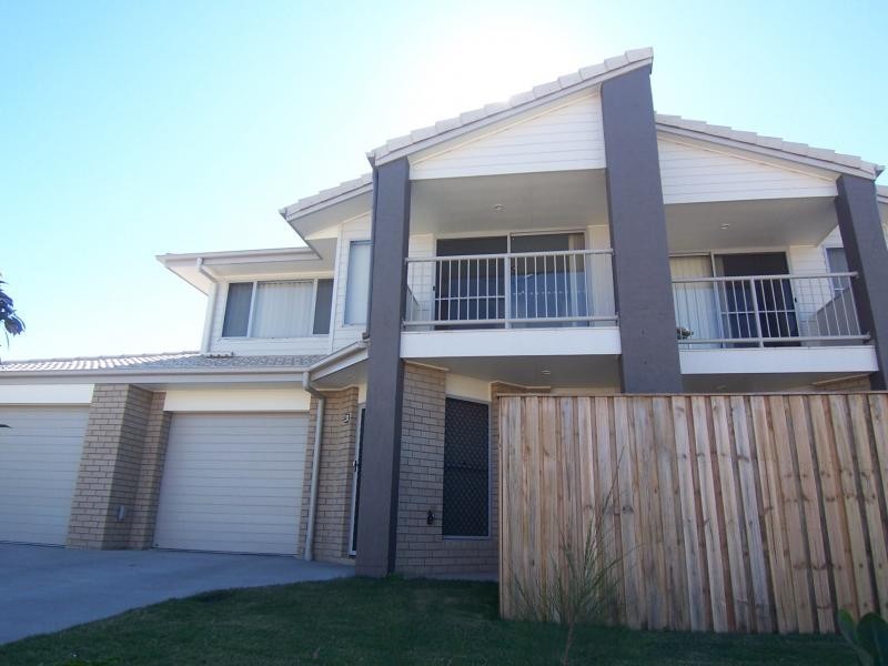 30/15 Workshop St, Brassall QLD 4305