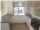 30/15 Workshop St, Brassall QLD 4305