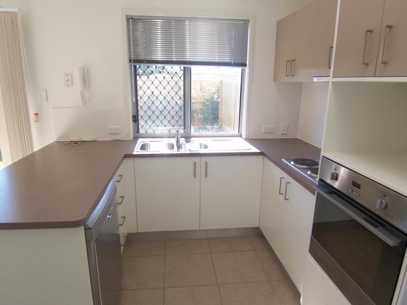 30/15 Workshop St, Brassall QLD 4305
