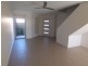 30/15 Workshop St, Brassall QLD 4305
