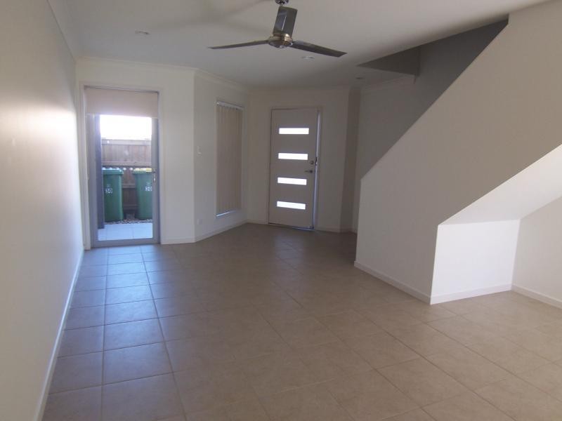 30/15 Workshop St, Brassall QLD 4305