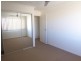 30/15 Workshop St, Brassall QLD 4305