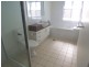 30/15 Workshop St, Brassall QLD 4305