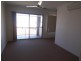 30/15 Workshop St, Brassall QLD 4305