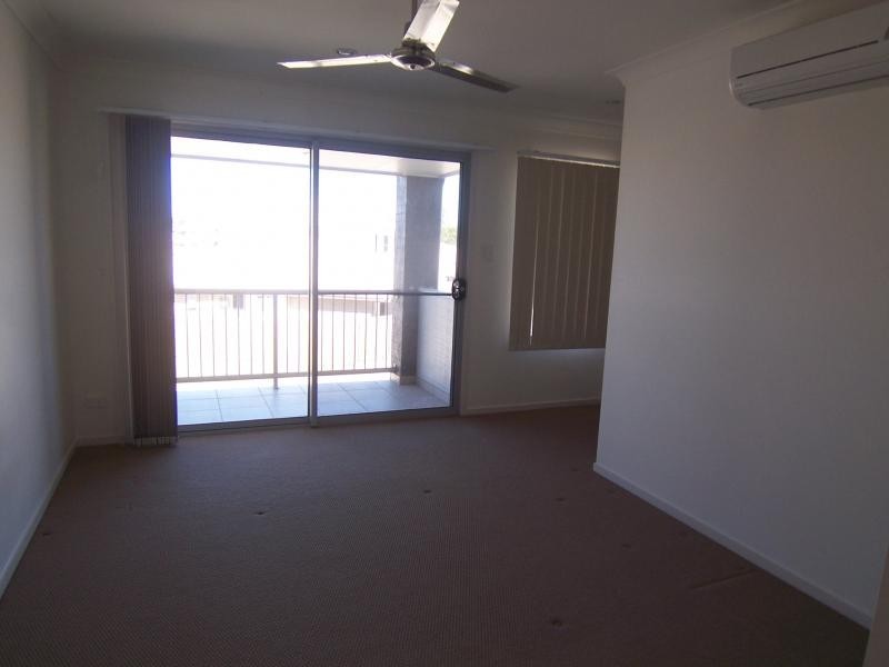 30/15 Workshop St, Brassall QLD 4305