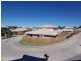 30/15 Workshop St, Brassall QLD 4305