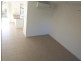 30/15 Workshop St, Brassall QLD 4305