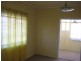 72 Blackstone Road, Silkstone QLD 4304