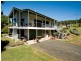 424 Tallegalla Rd, Tallegalla QLD 4340