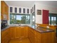 424 Tallegalla Rd, Tallegalla QLD 4340