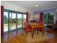 424 Tallegalla Rd, Tallegalla QLD 4340