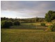 424 Tallegalla Rd, Tallegalla QLD 4340
