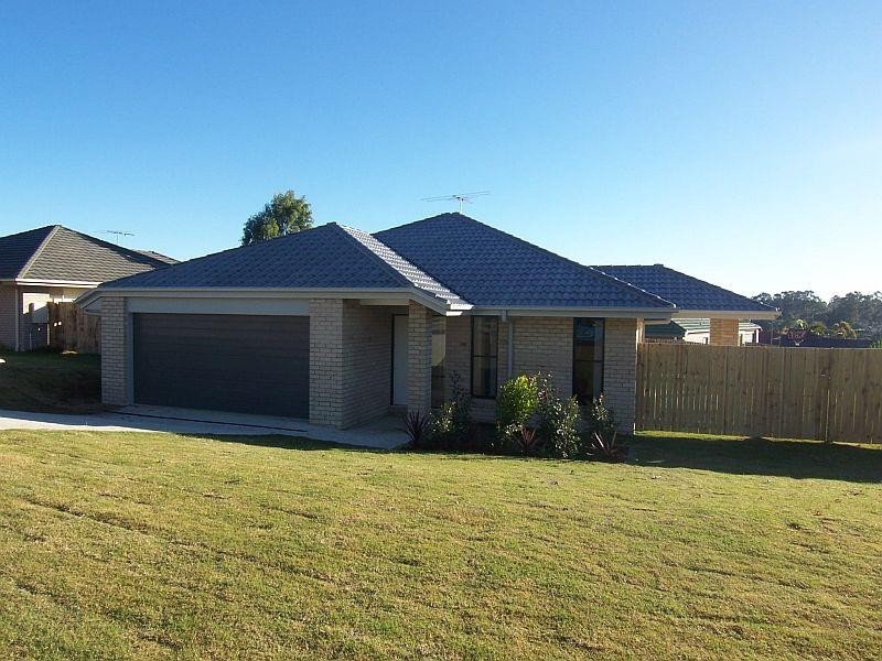 7 Bonogin Court, Redbank Plains QLD 4301