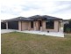 231 Rose Ave, Minden QLD 4311