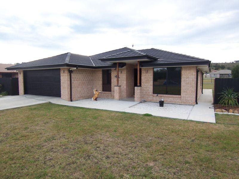 231 Rose Ave, Minden QLD 4311