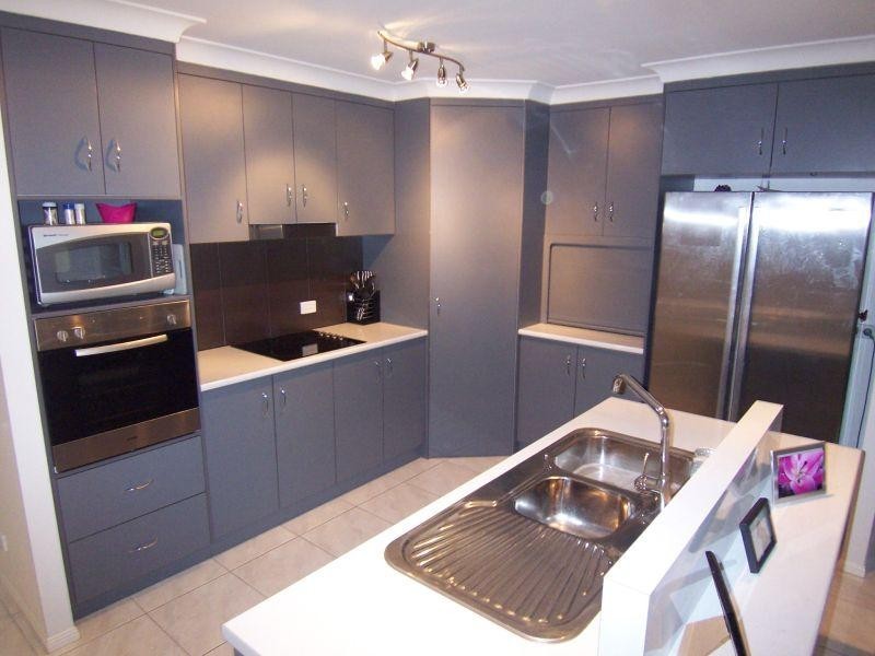 231 Rose Ave, Minden QLD 4311