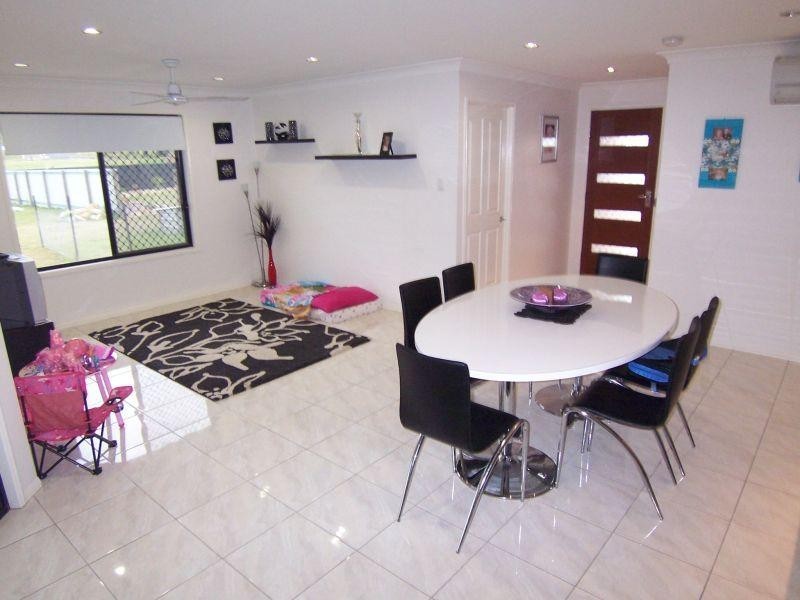 231 Rose Ave, Minden QLD 4311