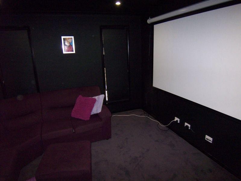 231 Rose Ave, Minden QLD 4311