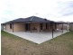 231 Rose Ave, Minden QLD 4311