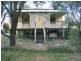 18 Moffatt Street, Ipswich QLD 4305
