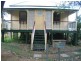 18 Moffatt Street, Ipswich QLD 4305