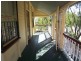 18 Moffatt Street, Ipswich QLD 4305