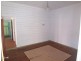 18 Moffatt Street, Ipswich QLD 4305