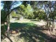 18 Moffatt Street, Ipswich QLD 4305