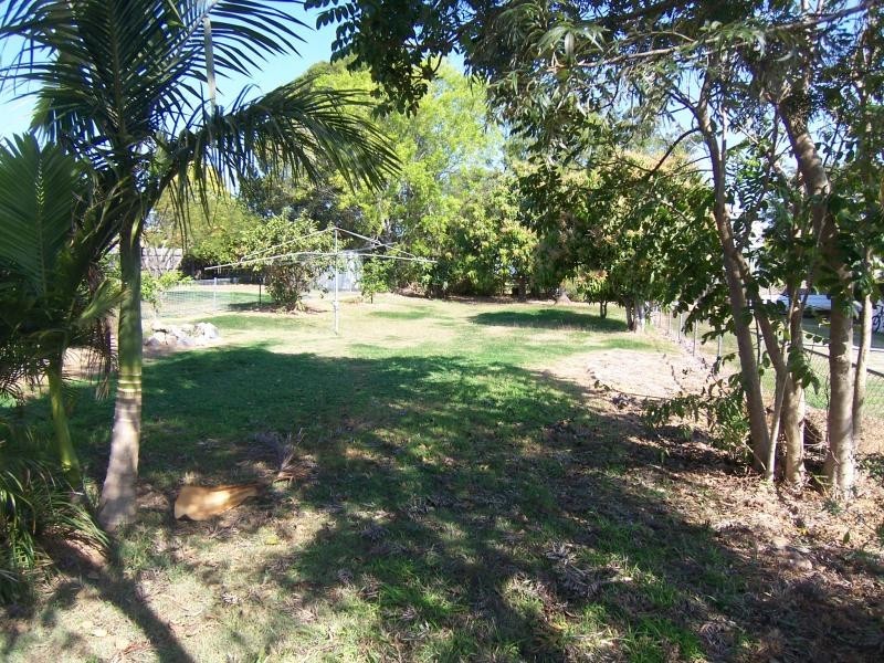 18 Moffatt Street, Ipswich QLD 4305