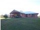 41 Hannant, Kensington Grove QLD 4341