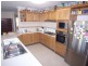 41 Hannant, Kensington Grove QLD 4341