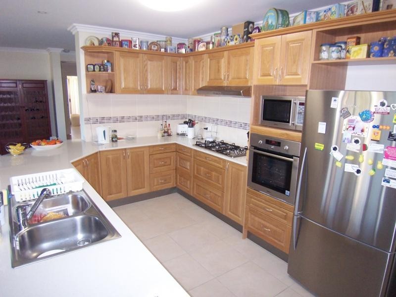 41 Hannant, Kensington Grove QLD 4341