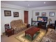 41 Hannant, Kensington Grove QLD 4341