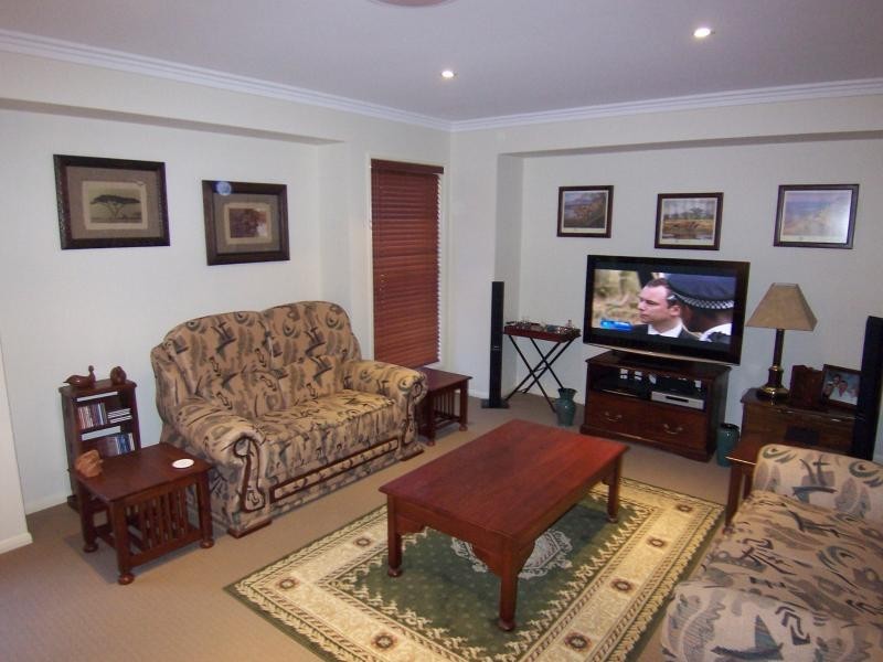 41 Hannant, Kensington Grove QLD 4341