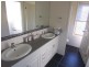 41 Hannant, Kensington Grove QLD 4341