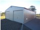 41 Hannant, Kensington Grove QLD 4341