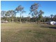 41 Hannant, Kensington Grove QLD 4341