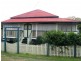 1B Barry Street, East Ipswich QLD 4305