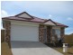 16 Lovely Court, Redbank Plains QLD 4301