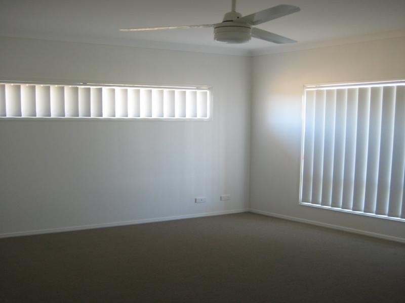 16 Lovely Court, Redbank Plains QLD 4301