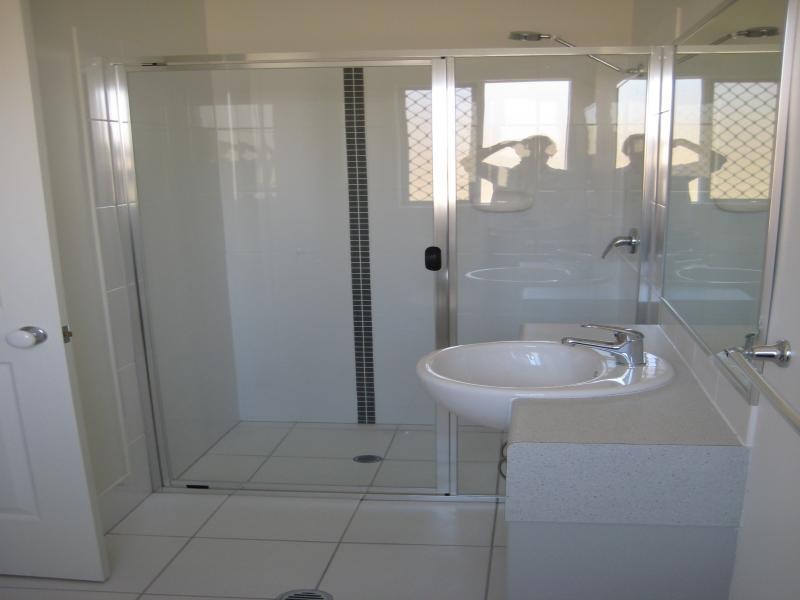 16 Lovely Court, Redbank Plains QLD 4301