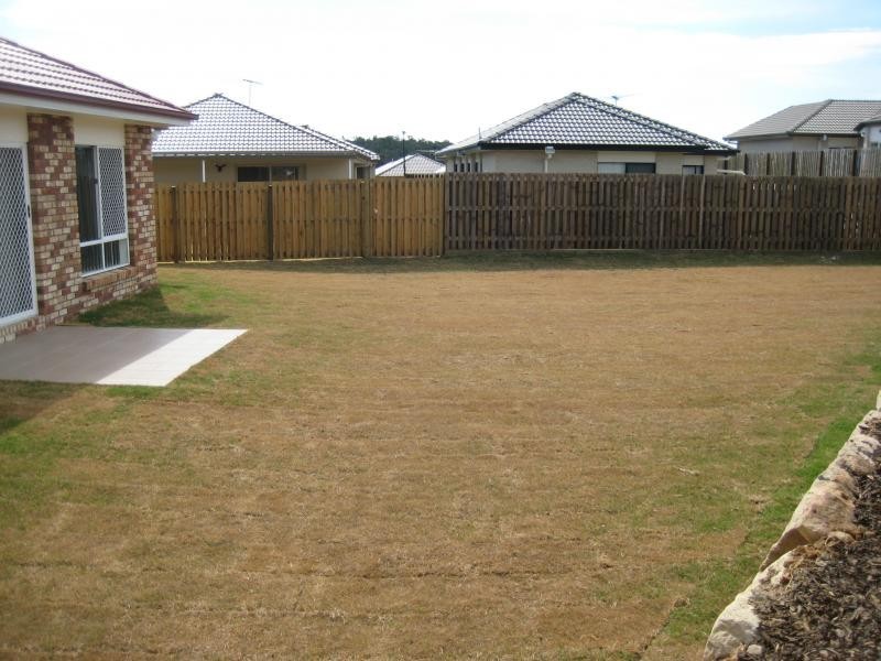 16 Lovely Court, Redbank Plains QLD 4301