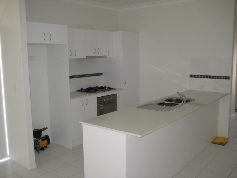 16 Lovely Court, Redbank Plains QLD 4301