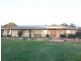 197 Rose Av, Minden QLD 4311